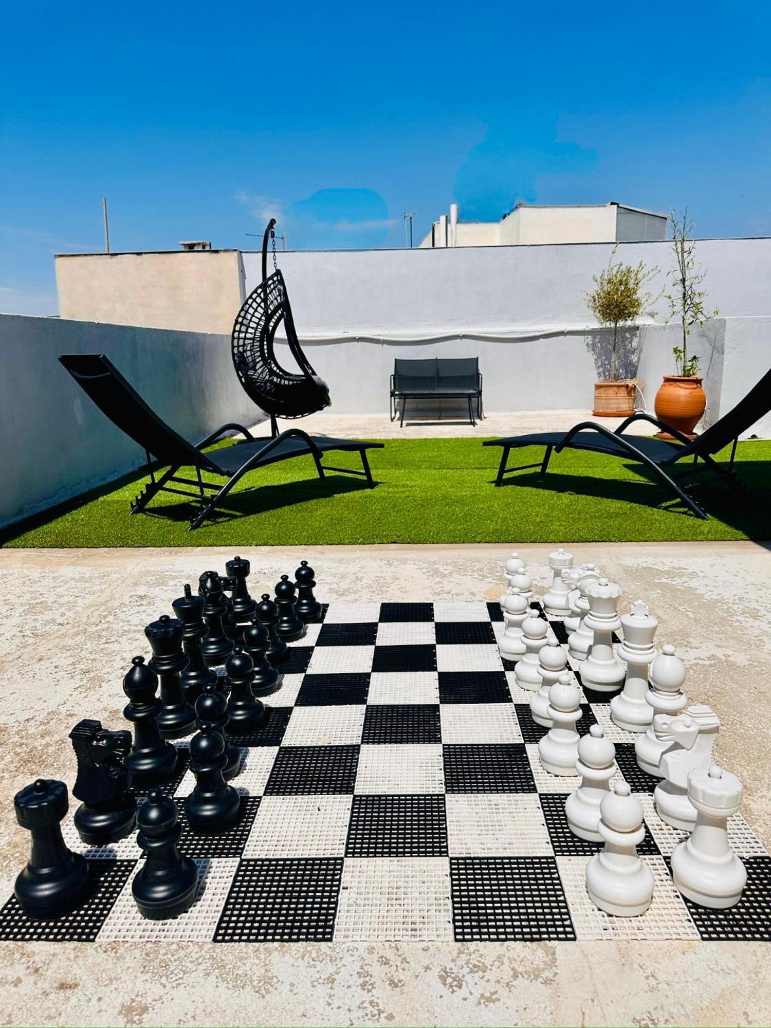 Yuna Penthouse, 100Sqm Private Rooftop Terrasse, Acropolis By Foot Atenas Exterior foto